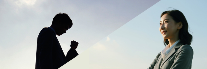 people_banner